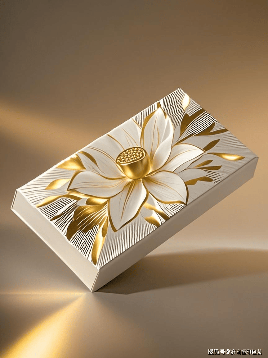 MolenschotRene's tweet image. Unboxed my [品牌/品类，如：new skincare set]!  Packaging was chef’s kiss—sustainable u0026 sturdy. Love the [亮点，如：glow-boosting serum] inside! Who’s tried this  #UnboxingJoy #EcoFriendlyPackaging