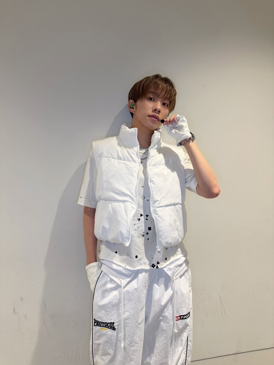 IMP. OFFICIAL tweet media