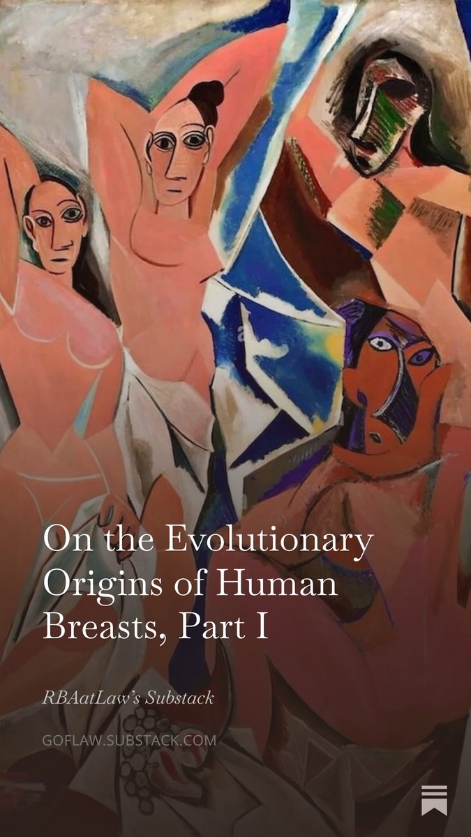 Ralph Baric's Attorney tweet media