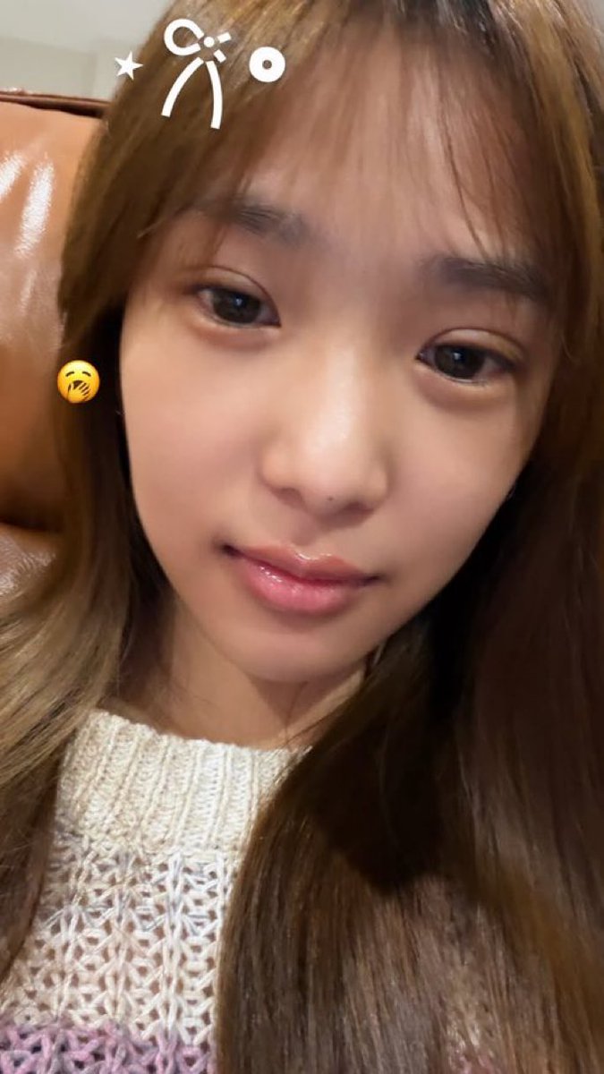 เร้กอ่ะ🥺🤏🏻🤏🏻