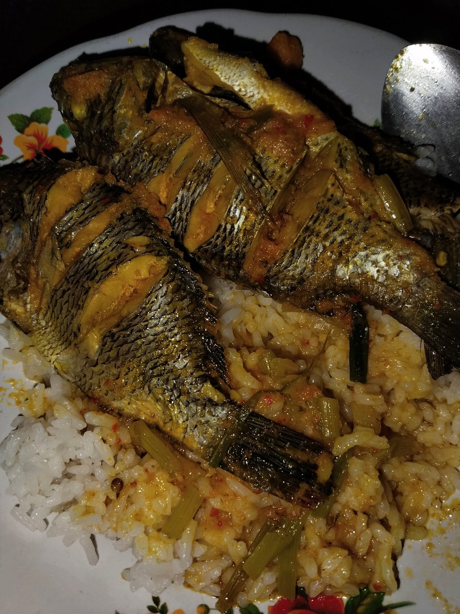 af_magh's tweet photo. Makan makan makan https://t.co/RCoyUj7ks8