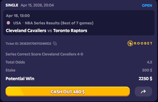 𝟏𝟑 tweet media