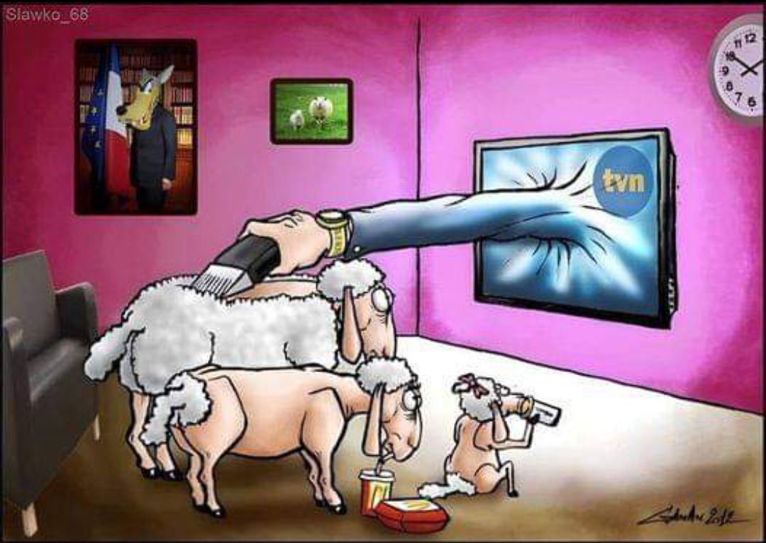 Marek Machalski Czy Tusk odzyskał 100 mld? tweet media