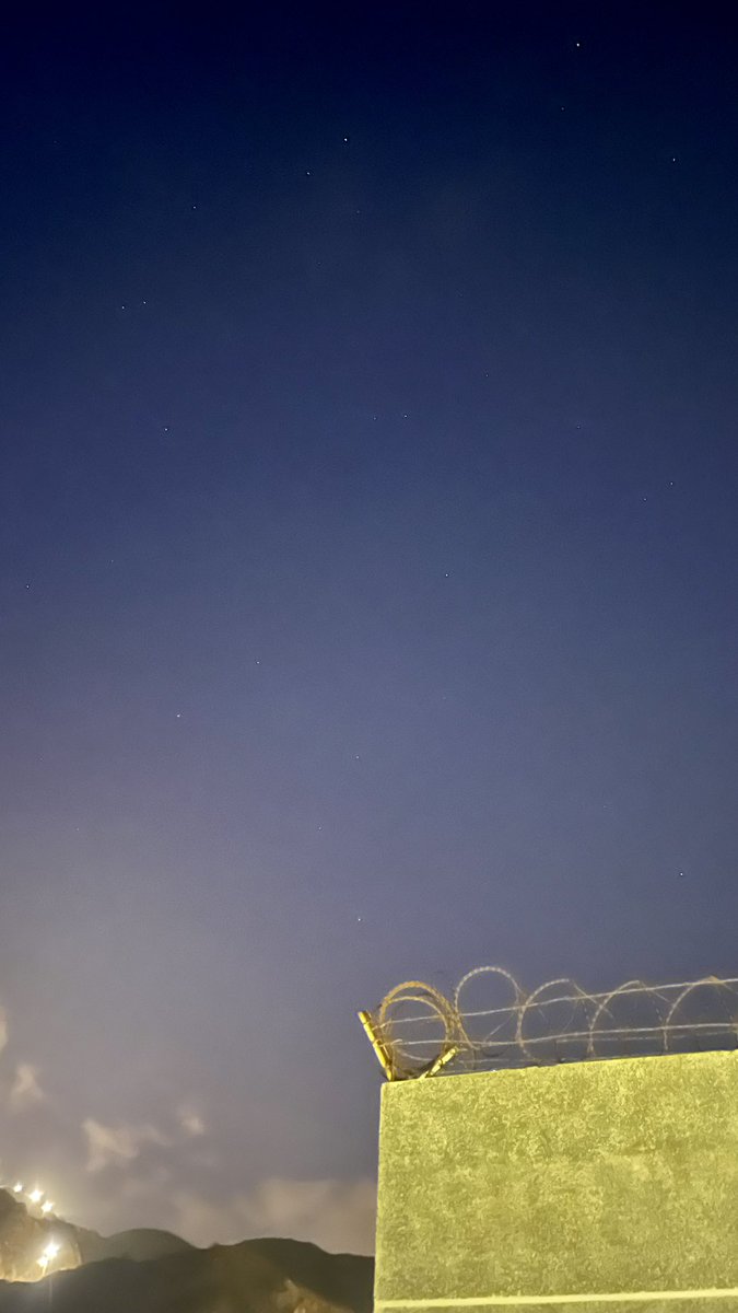 سلطانـة tweet media