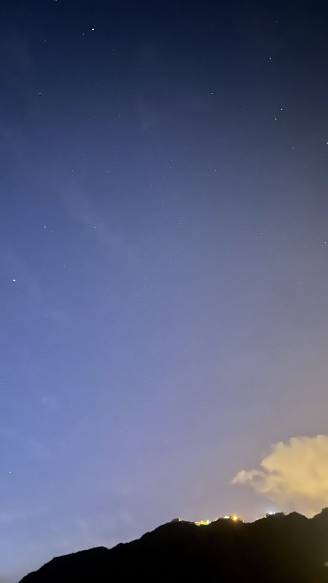 سلطانـة tweet media