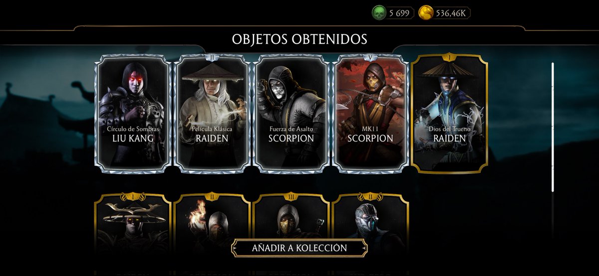 Johnny Leon tweet media