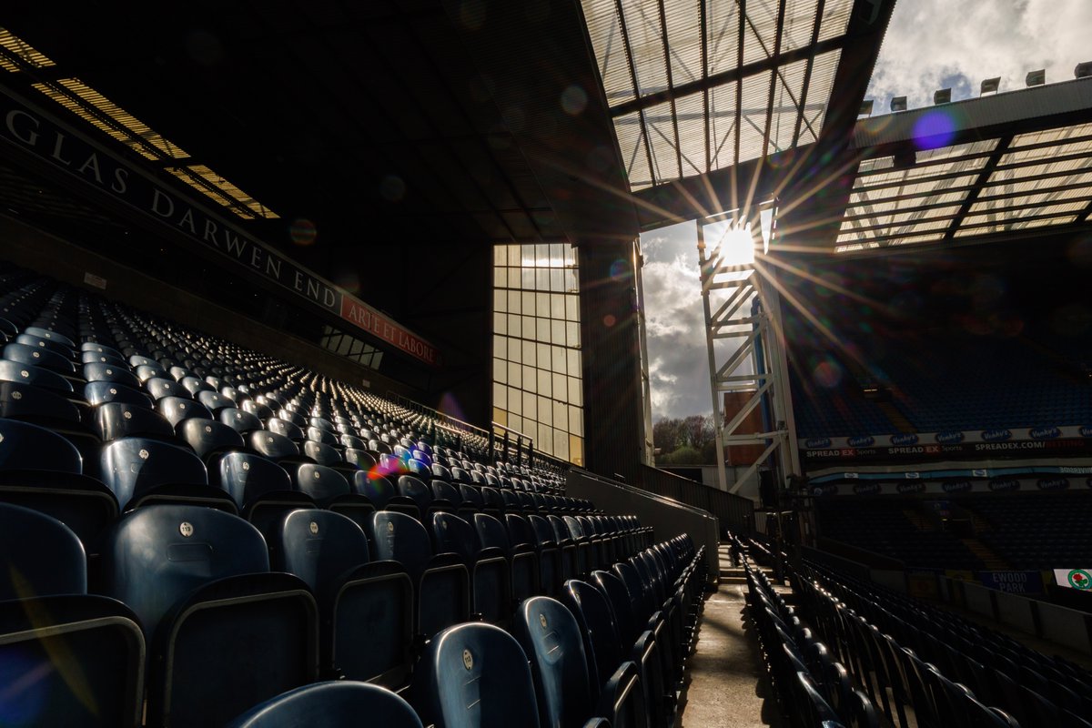 Coventry City tweet media