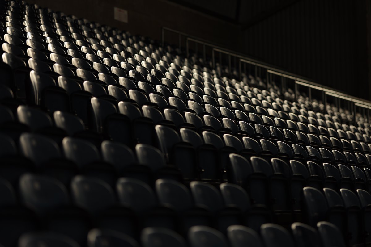 Coventry City tweet media