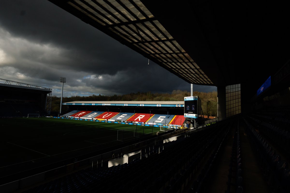 Coventry City tweet media