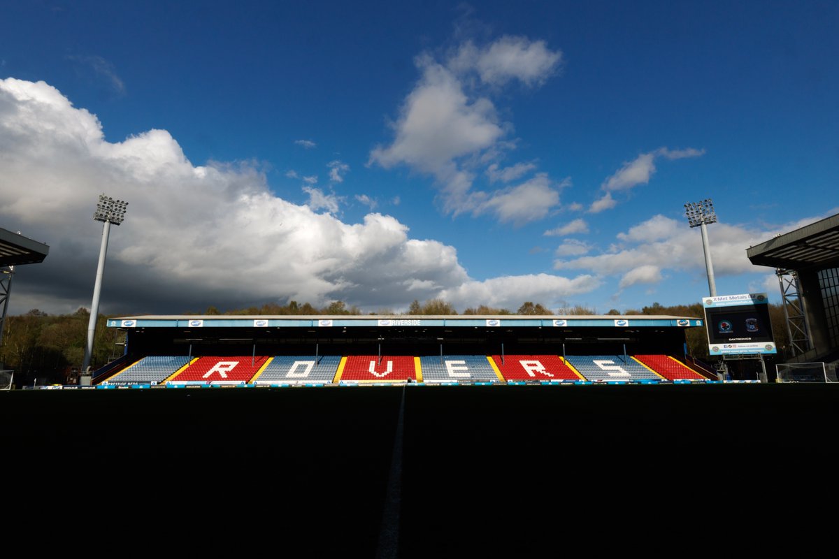 Coventry City tweet media