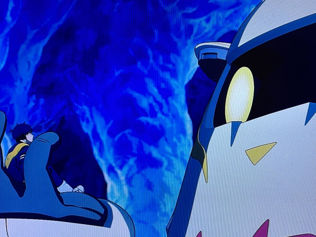 ネットの反応画像