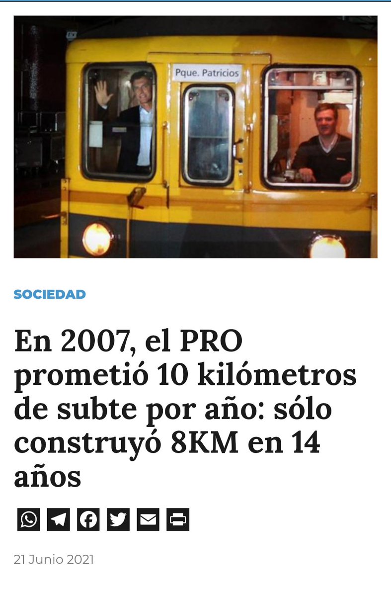 Alejandro de la Vega tweet media