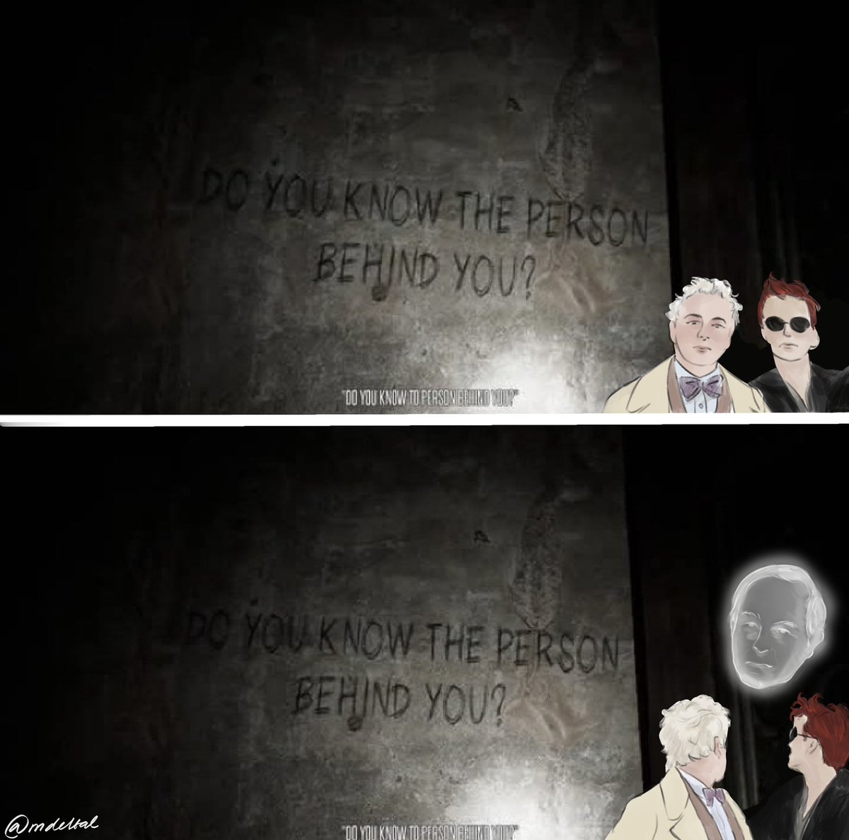 MiwLoaded 🍉 tweet media