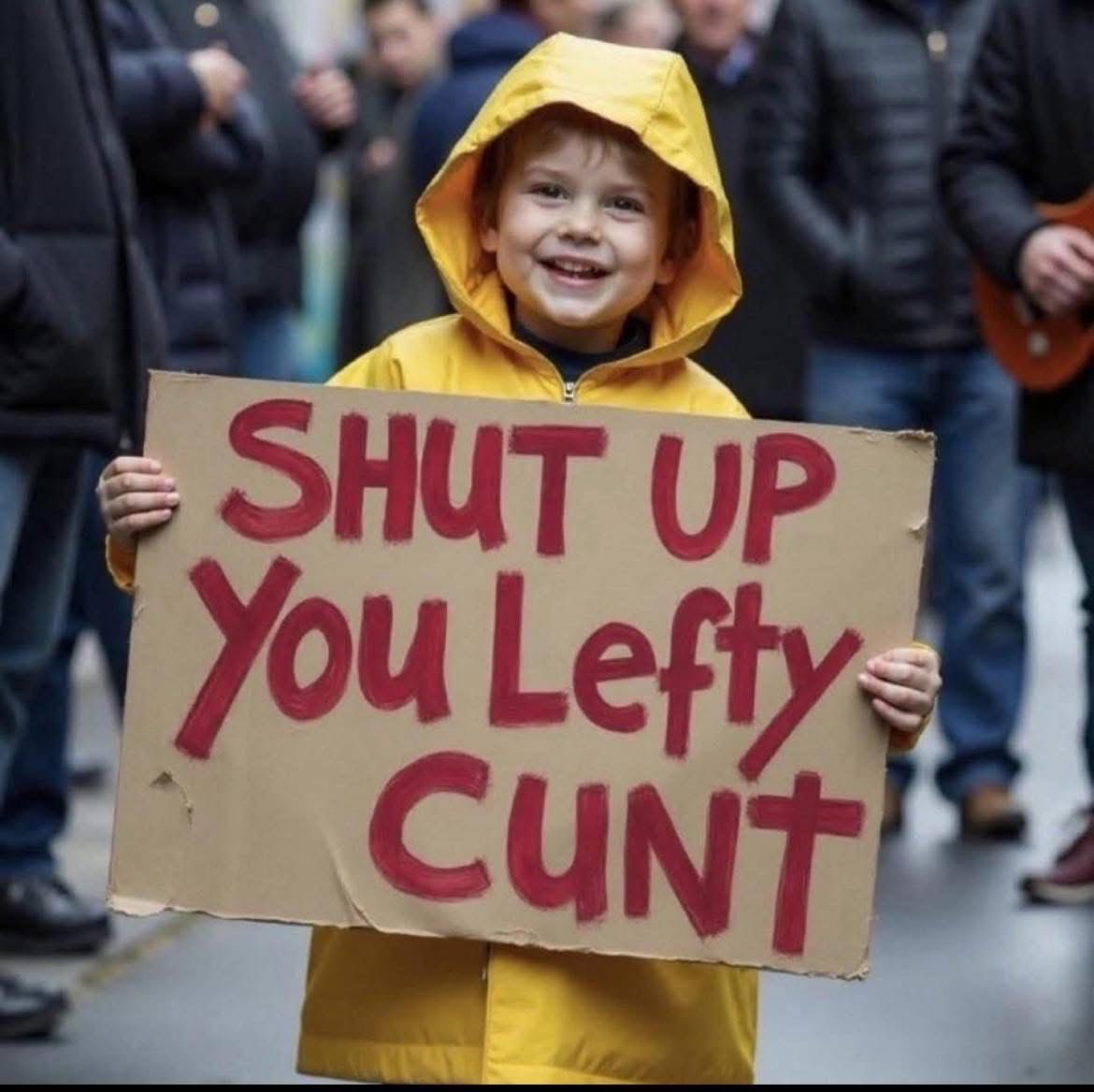 darren ashford tweet media