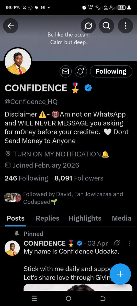 Phillove tweet media
