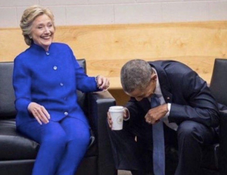 Mel Aura tweet media