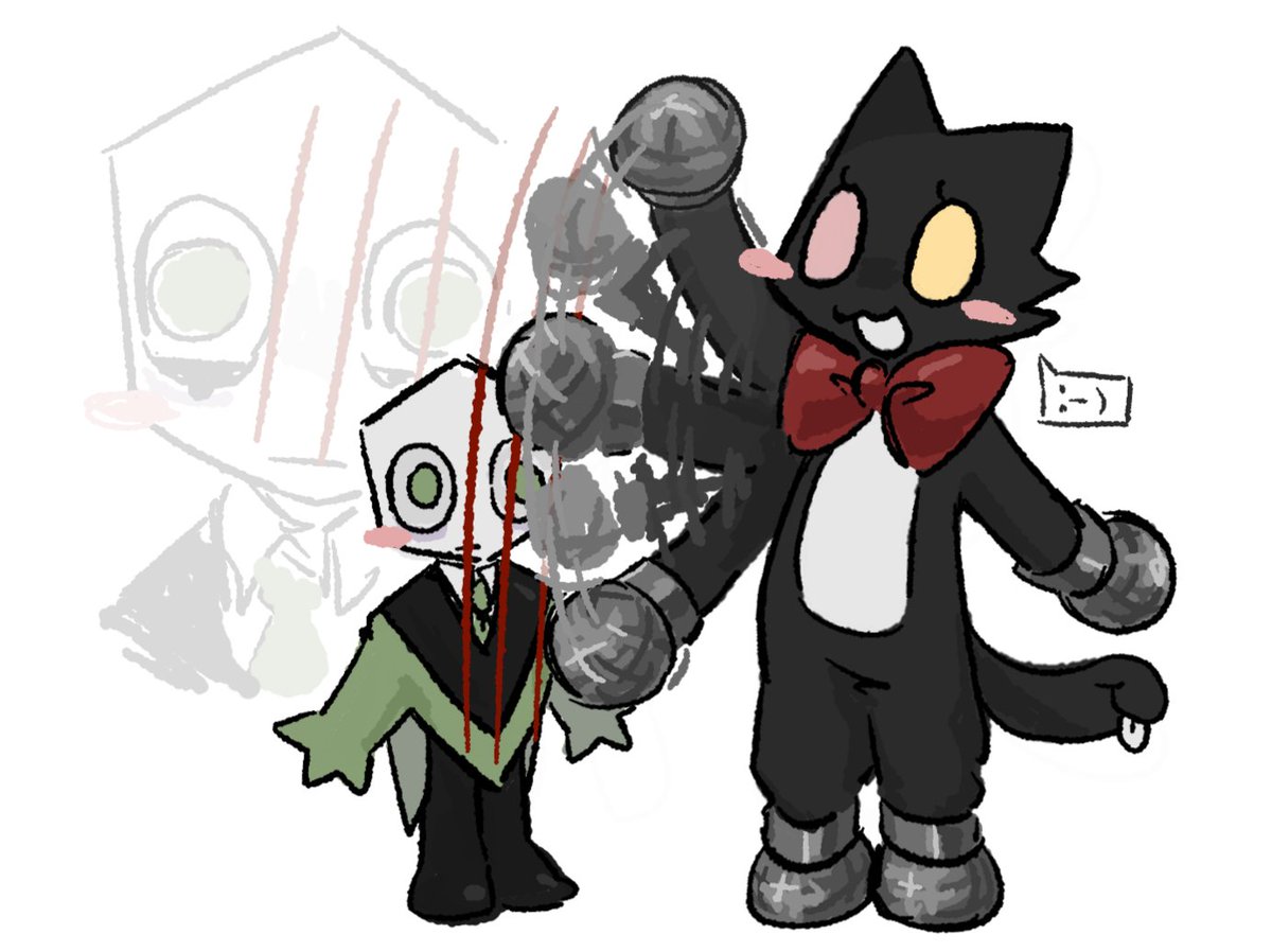 𝚛𝚊𝚒𝚗𝚐𝟸𝟾 tweet media