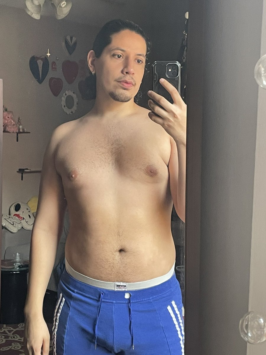 Geo_xcx_ tweet media