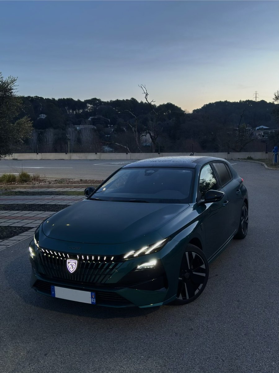 Flav 🇫🇷 tweet media