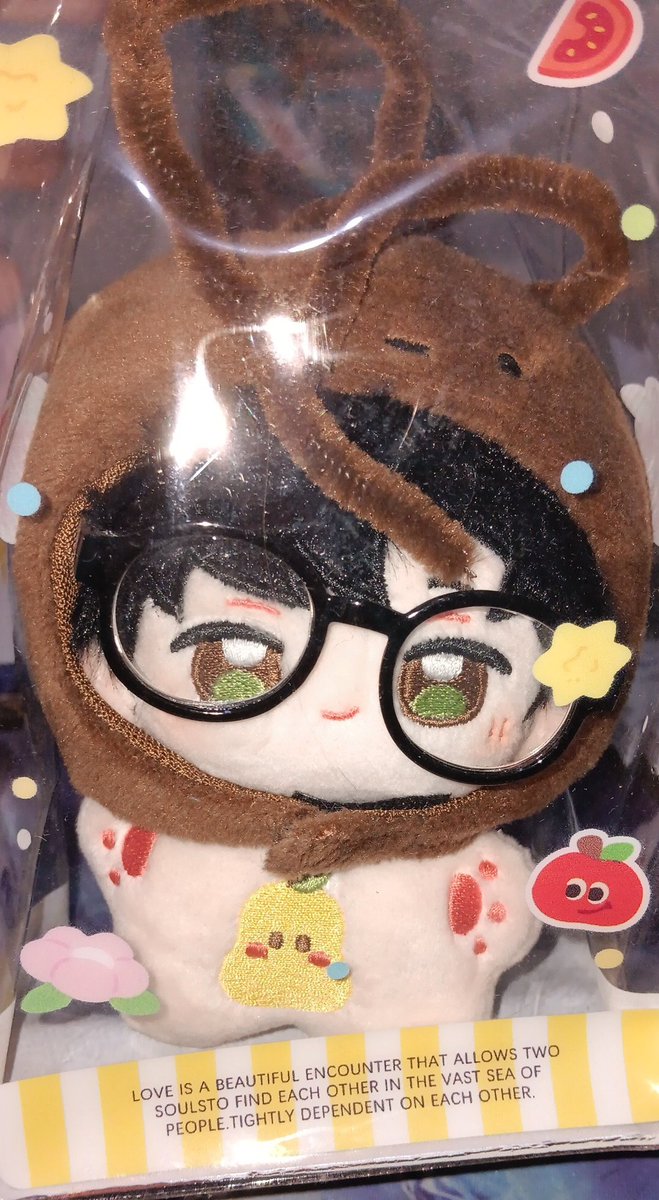 olive open persod 🇰🇷🇨🇳🇯🇵🇹🇭 tweet media