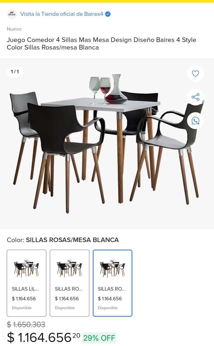 Rodrigo J. Fry ⭐⭐⭐ tweet media