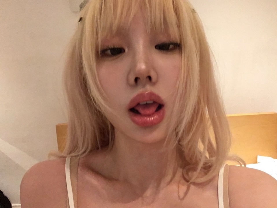 ๐ฒอ๐พอ๐อ๐อ๐อ. tweet media