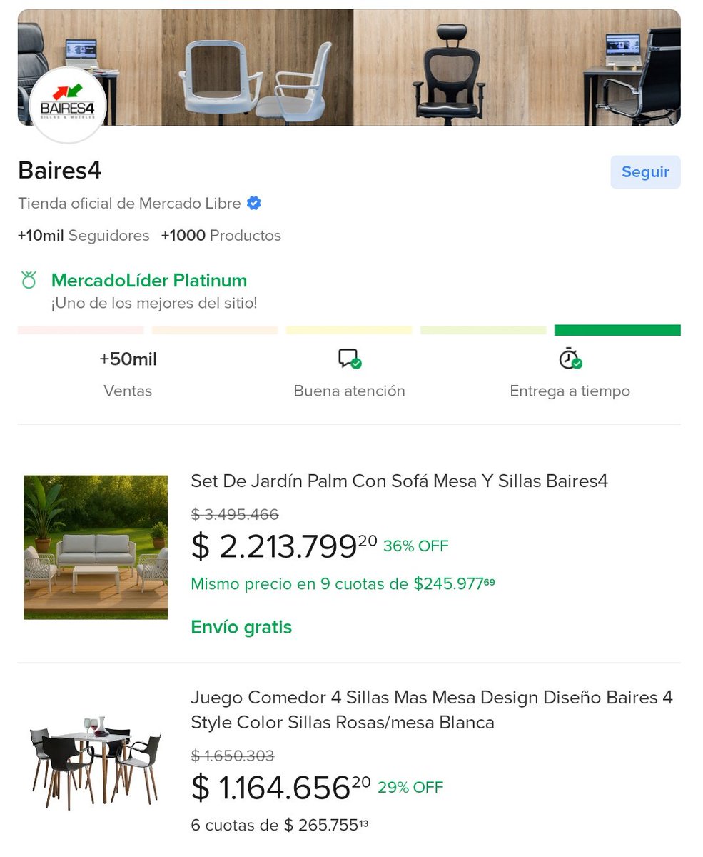 Rodrigo J. Fry ⭐⭐⭐ tweet media