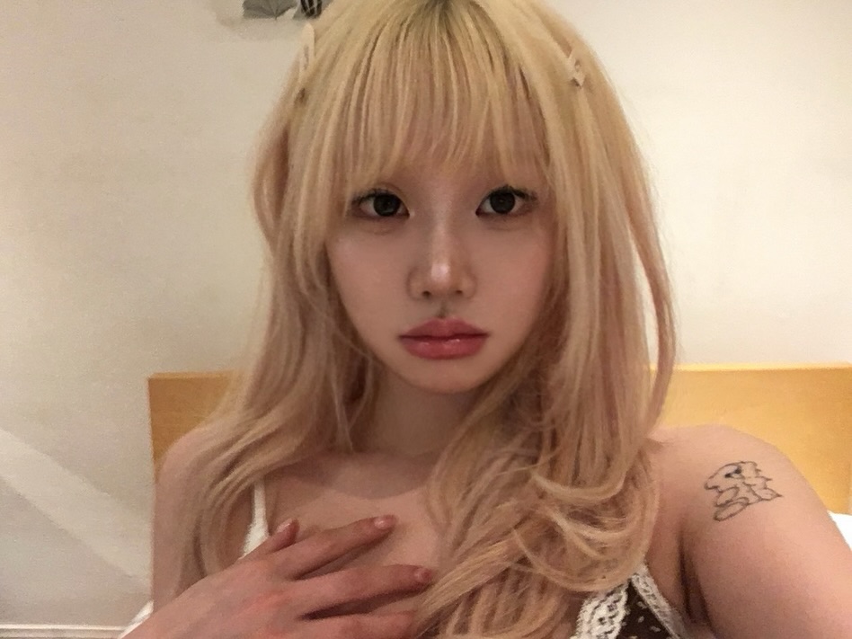 ๐ฒอ๐พอ๐อ๐อ๐อ. tweet media