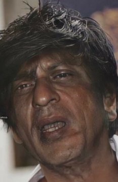 Orochi Genshin tweet media