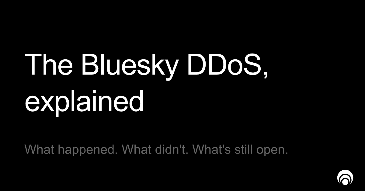 Sensemaker tweet media