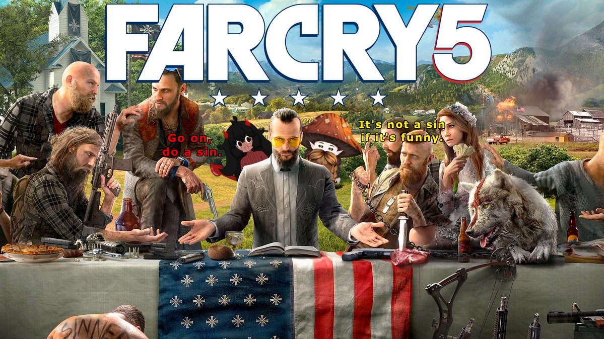 JayKay 🔨😈 tweet media