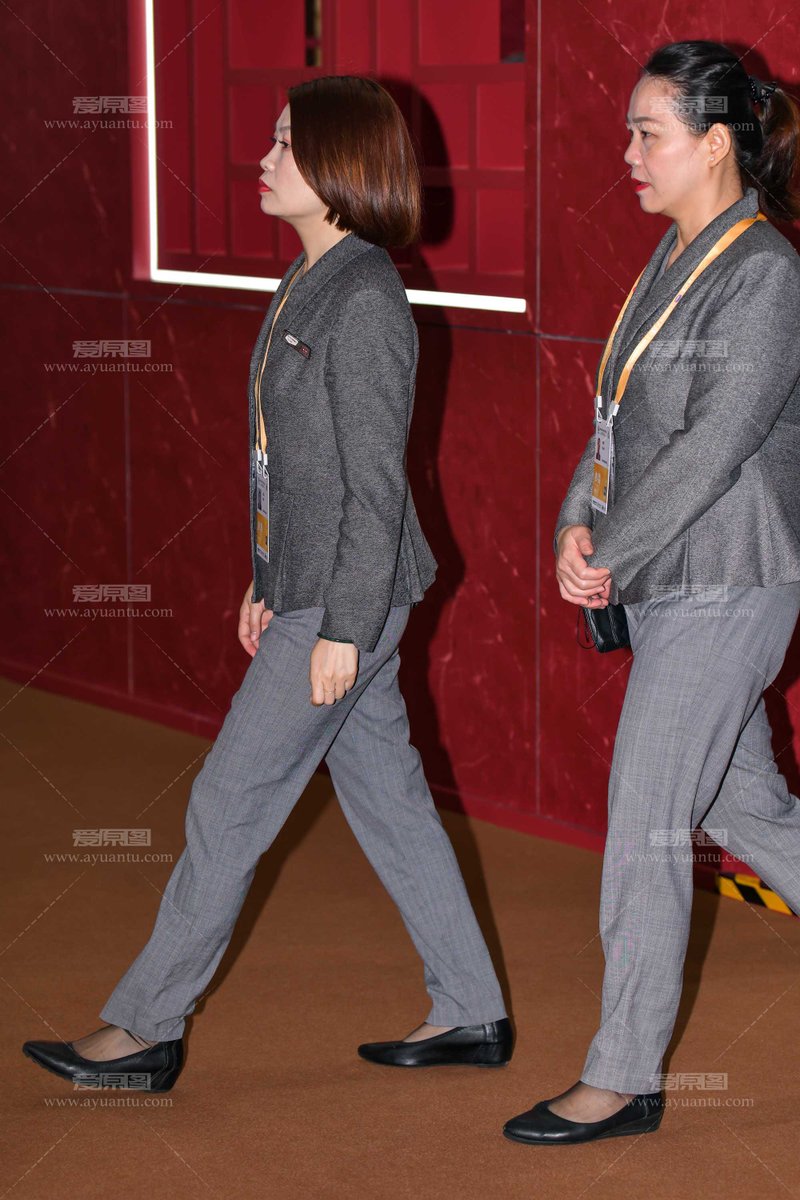 久久街拍 tweet media