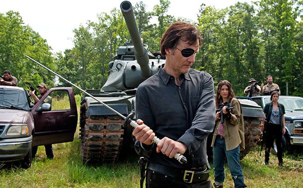 S∆IN✞  tweet media