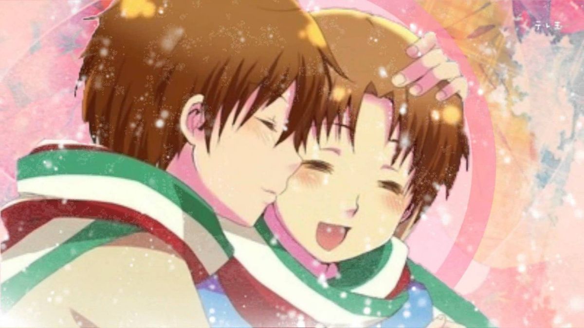 kiwi 🔞🍝🩷🍅 tweet media