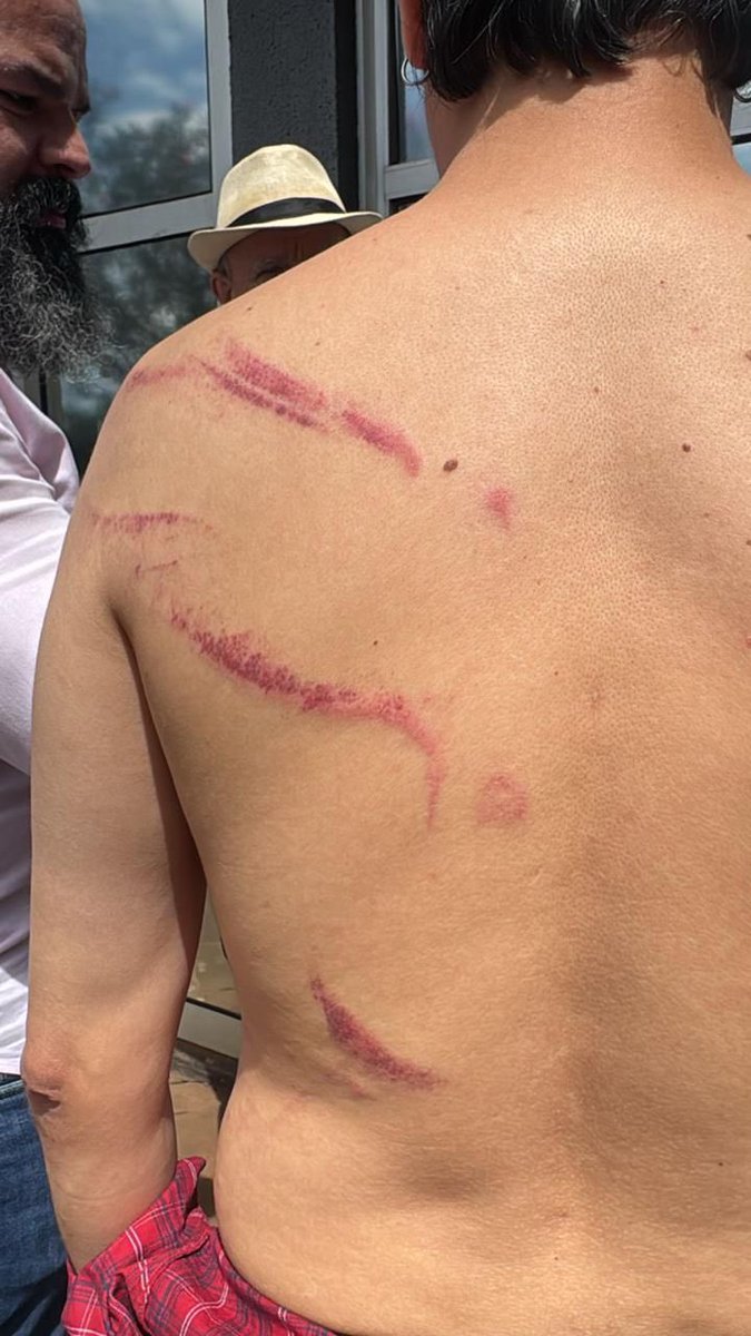 Rubens Otoni tweet media