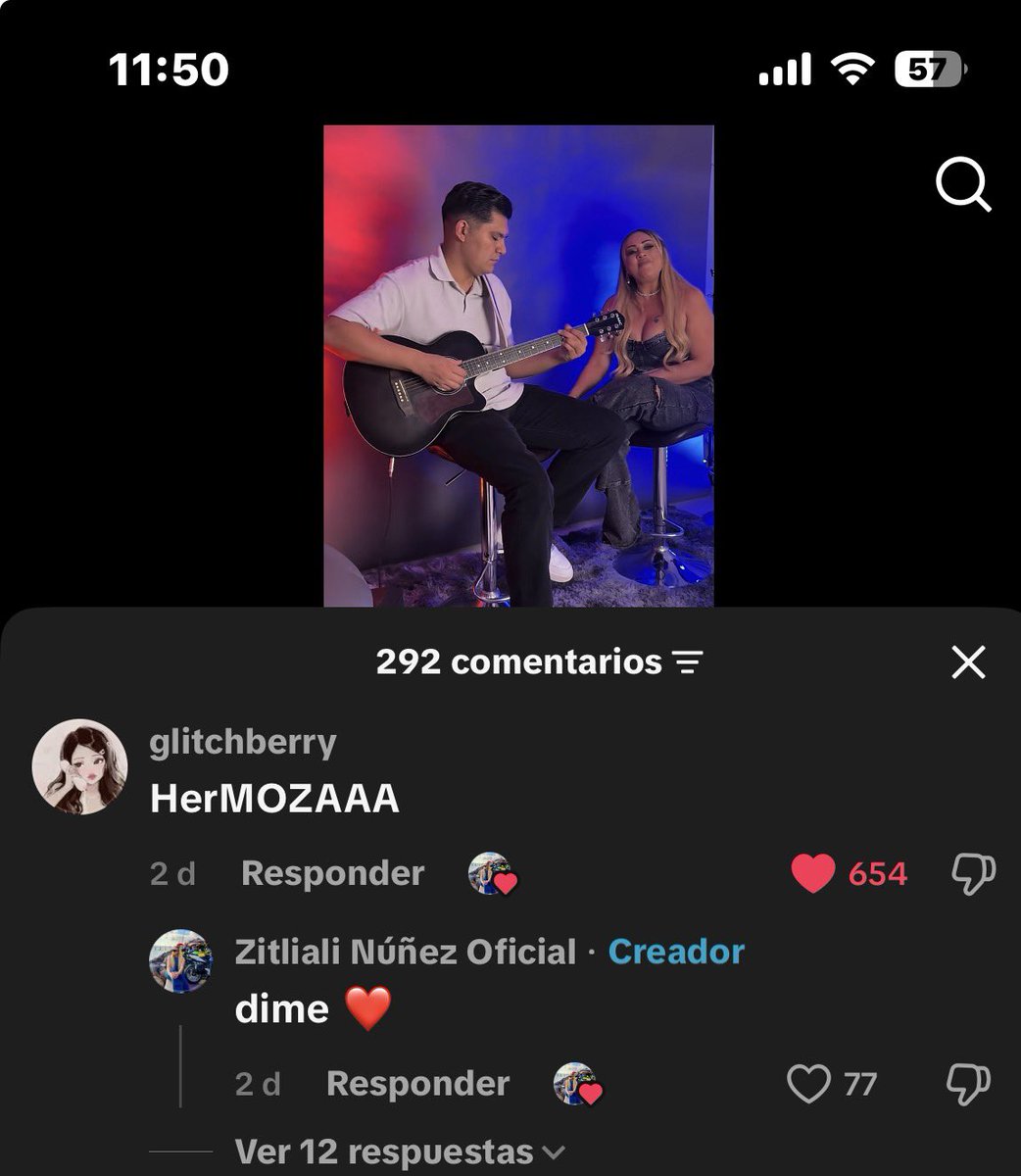 oswipzzz tweet media