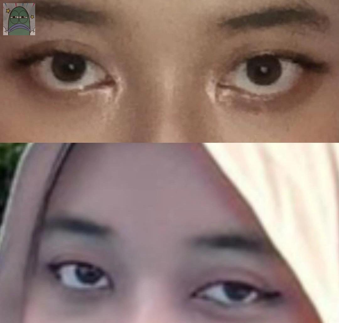 Tanyarlfes tweet media