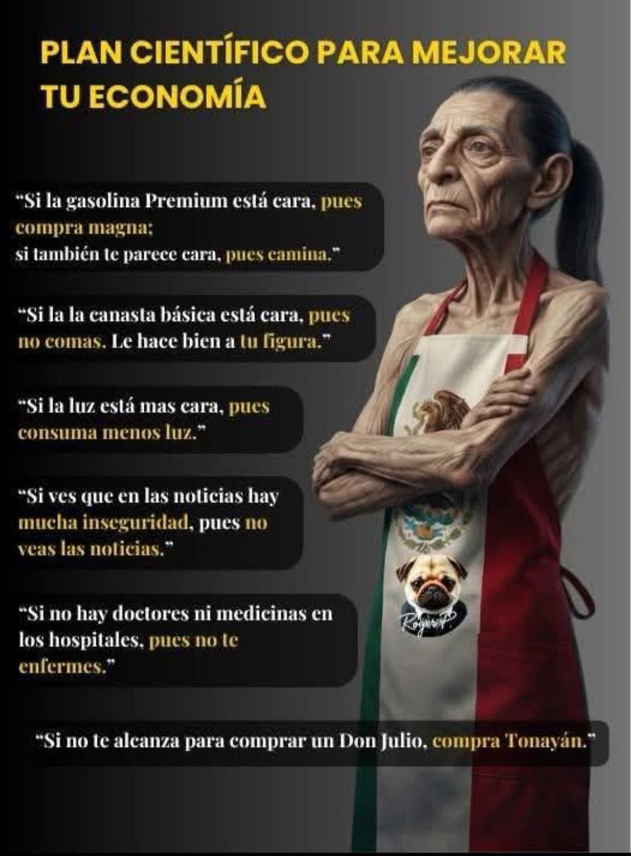 Clamidia SheinBean tweet media