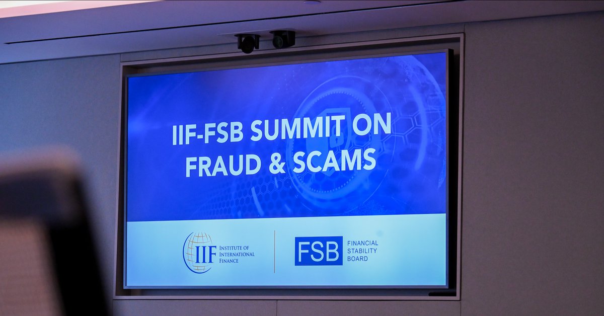 The FSB tweet media