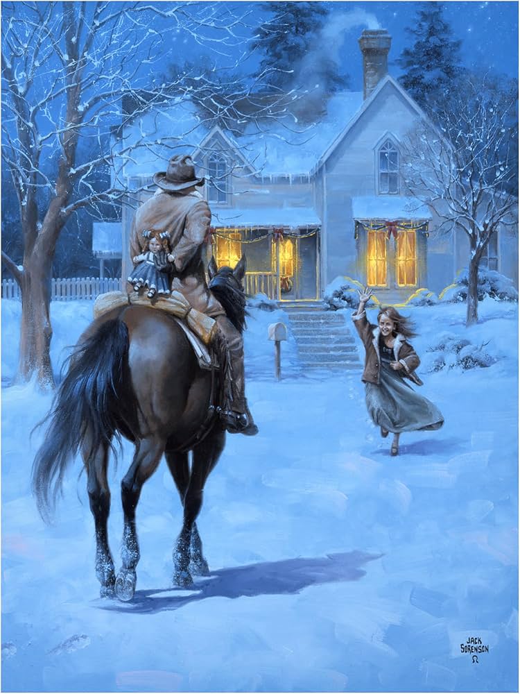 re: Ryan Himself 🛠 tweet media