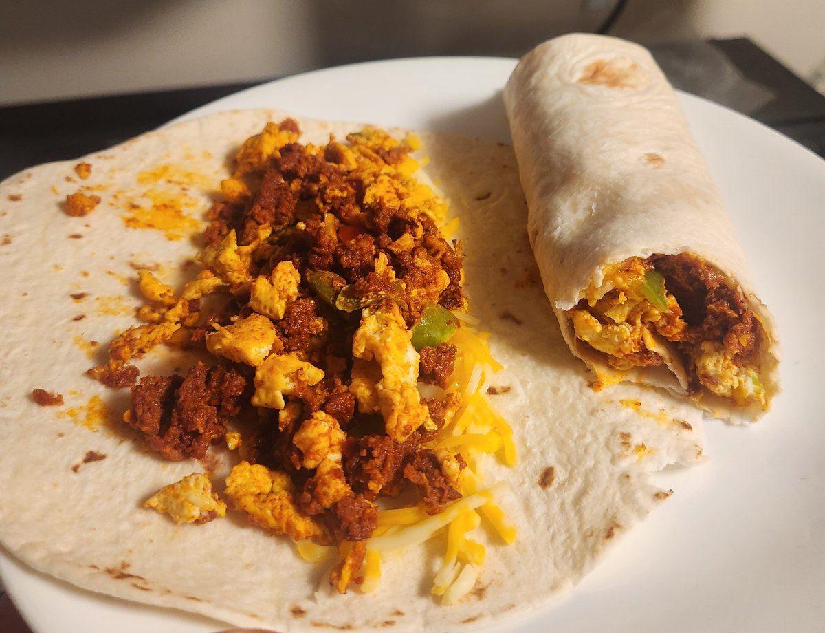 Archie 🍪🪶 Hummingbird Vtuber tweet media