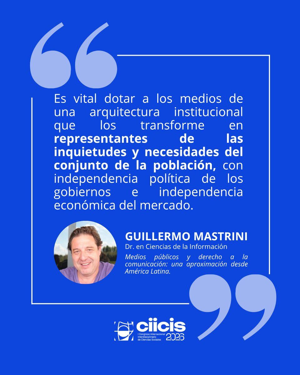 CIICIS tweet media