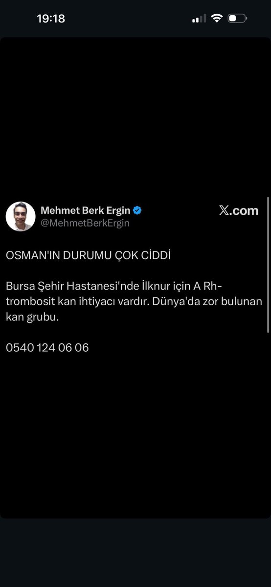 . ̫. 🎗️ | limitliyim tweet media