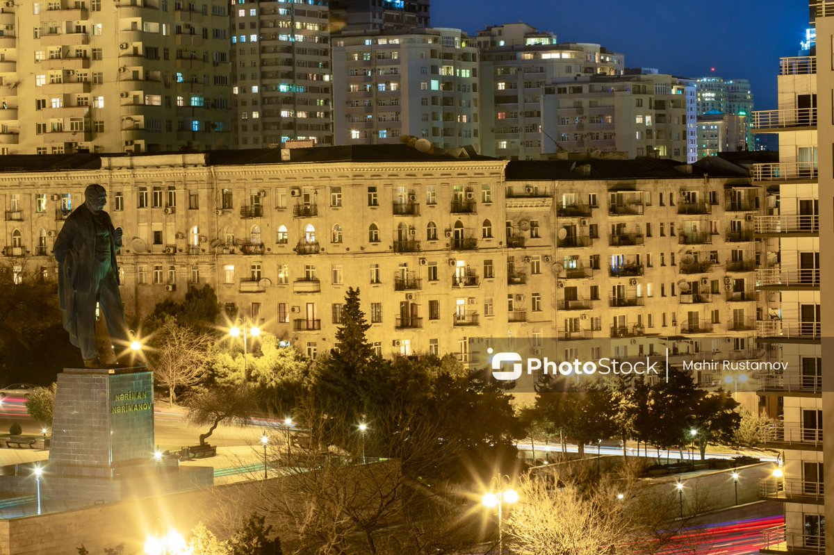 Photo Stock tweet media