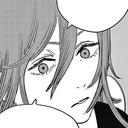 SammyCake tweet media