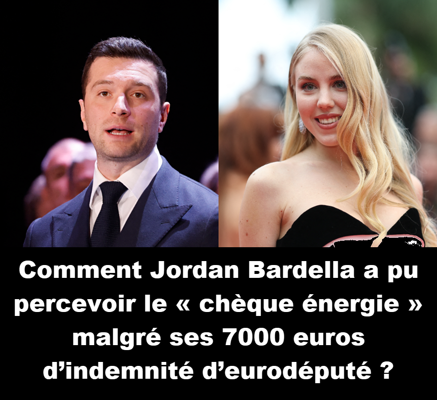 Jacques Renardiere tweet media