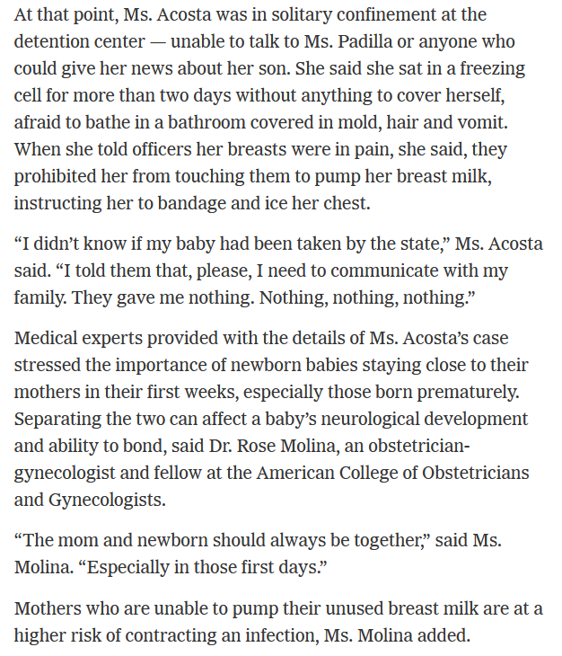 Philly Crumb Update tweet media