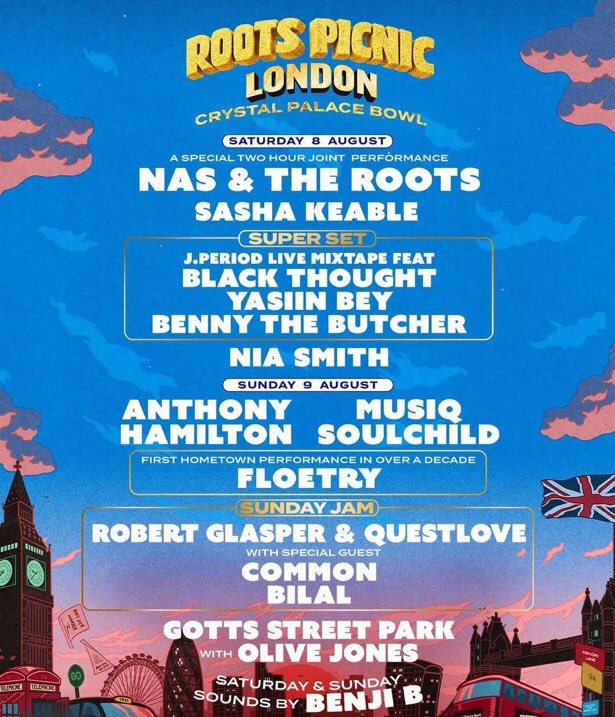 Sam Masud tweet media