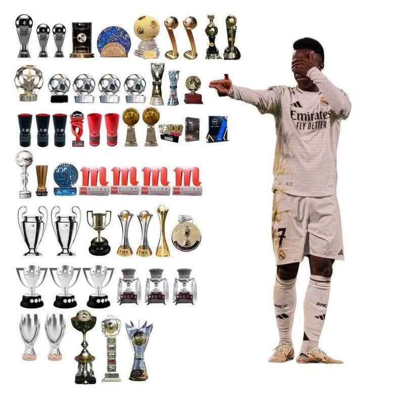 Mohmed Gamal tweet media