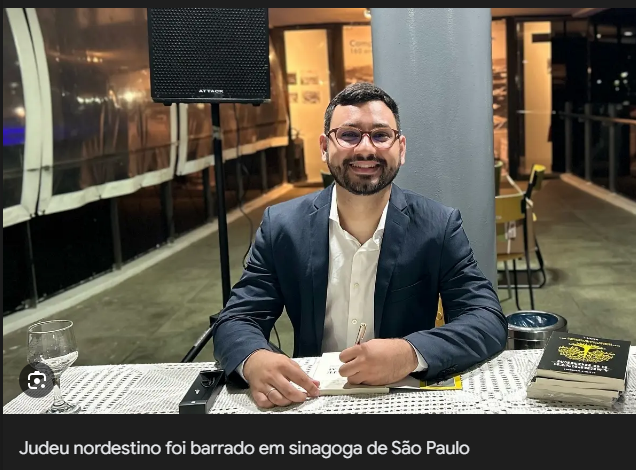 Paraná First tweet media